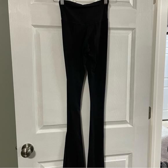 Offline by Aerie Leggings - Picture 3 of 6